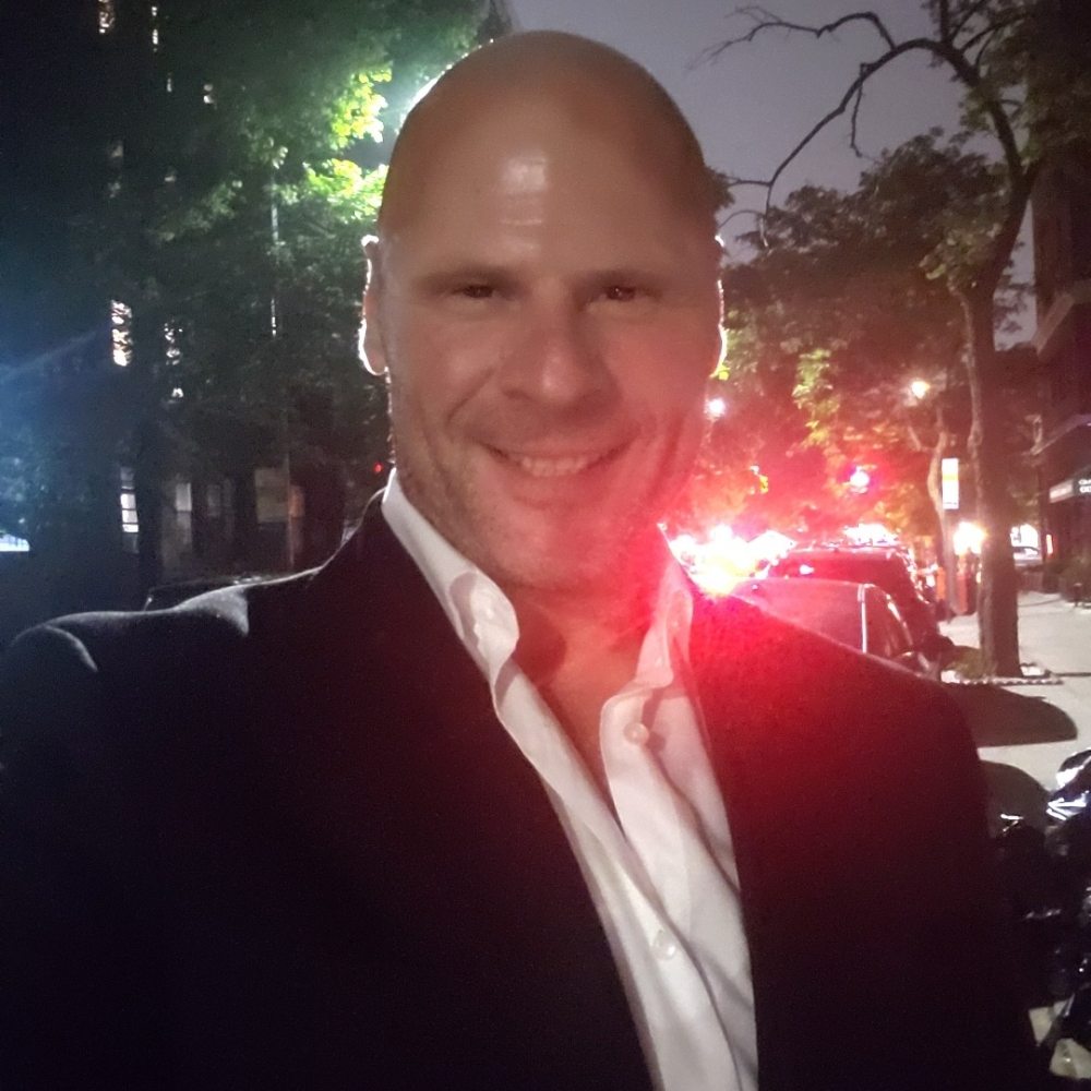 The J Project Life Coaching - grief counselor in Fair Lawn, NJ