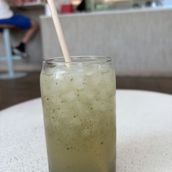 Baba’s - Mint lemonade - Middle Eastern Near Me - Minneapolis, Minnesota Baba’s - Mint lemonade - Middle Eastern Near Me - Minneapolis, Minnesota