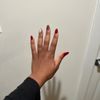 Starlight Nails gift card