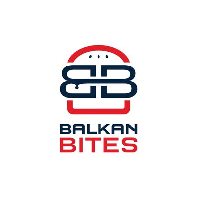 Balkan Bites by null