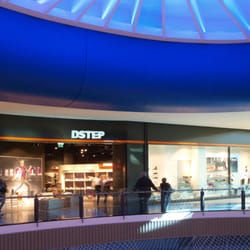 DSTEP