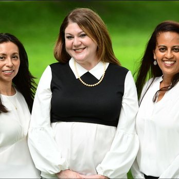 John F Conaghan, DDS - Cosmetic Dentists Near Me - Bethesda, Maryland John F Conaghan, DDS - Cosmetic Dentists Near Me - Bethesda, Maryland