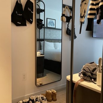 Arlo Midtown - Hotels Near Me - New York, New York