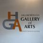 Photo of Hillsborough Gallery of Arts
