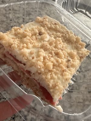 FoodFest Market Grocery by null