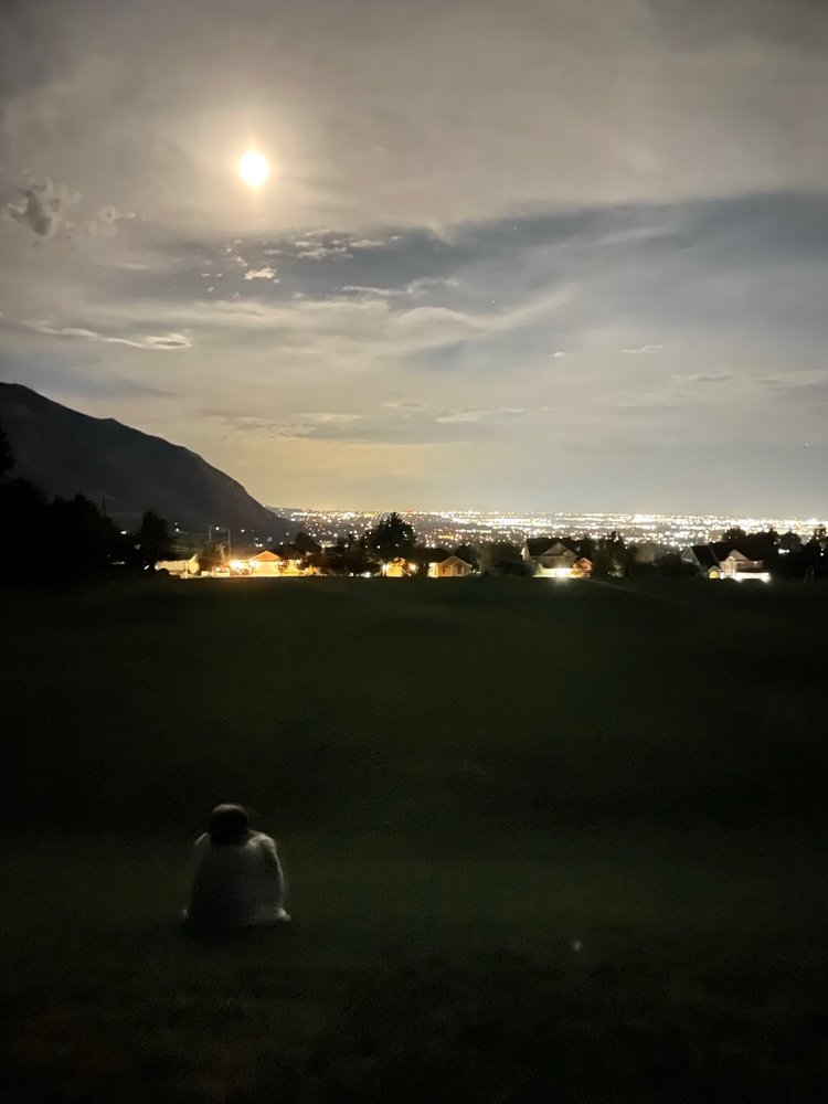 Mountain View Park Image
