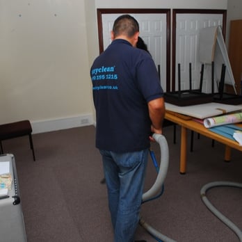 Anyclean - Carpet Cleaning Near Me - London, XGL Anyclean - Carpet Cleaning Near Me - London, XGL