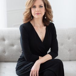 Shannon Smith Law