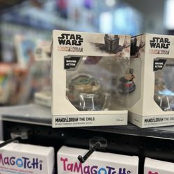 Hall of Justice Comics & Collectibles