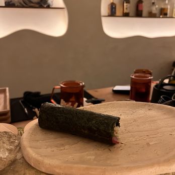 Mutsu - Izakaya Near Me - Los Angeles, California Mutsu - Izakaya Near Me - Los Angeles, California
