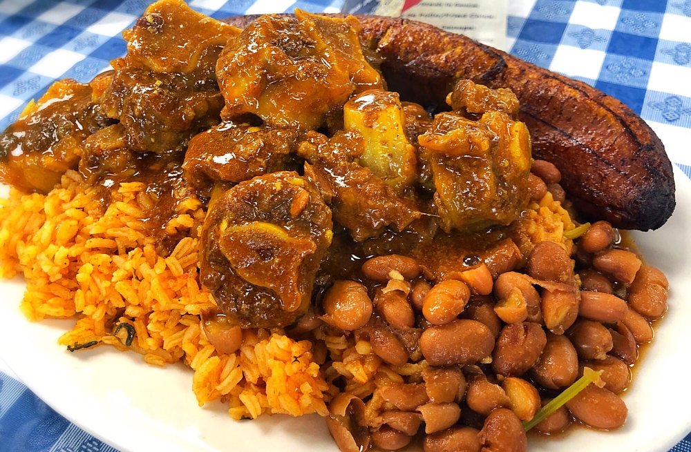 ESPINAL GROCERY & DELI 27 Photos Grocery 28 North St, Danbury, CT