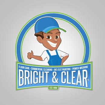 Bright & Clear - "Services You Can Count On" - Painters Near Me - Pittsboro, North Carolina Bright & Clear - "Services You Can Count On" - Painters Near Me - Pittsboro, North Carolina
