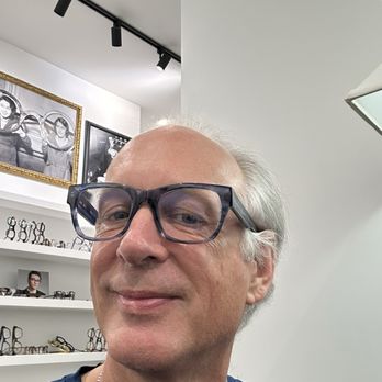 SEE - My latest! - Eyewear & Opticians Near Me - Los Angeles, California SEE - My latest! - Eyewear & Opticians Near Me - Los Angeles, California