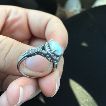Kay Jewelers - Jewelry Near Me - Folsom, California