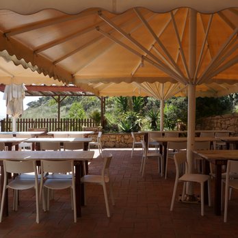 Restaurante Zavial - 2019 - Portuguese Near Me - Vila do Bispo, 20