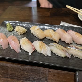 Sushi Hiroyoshi - Japanese Near Me - Las Vegas, Nevada Sushi Hiroyoshi - Japanese Near Me - Las Vegas, Nevada