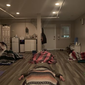 Yoga in Del Ray - Yoga Near Me - Alexandria, Virginia Yoga in Del Ray - Yoga Near Me - Alexandria, Virginia