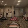 Photo of Yoga in Del Ray