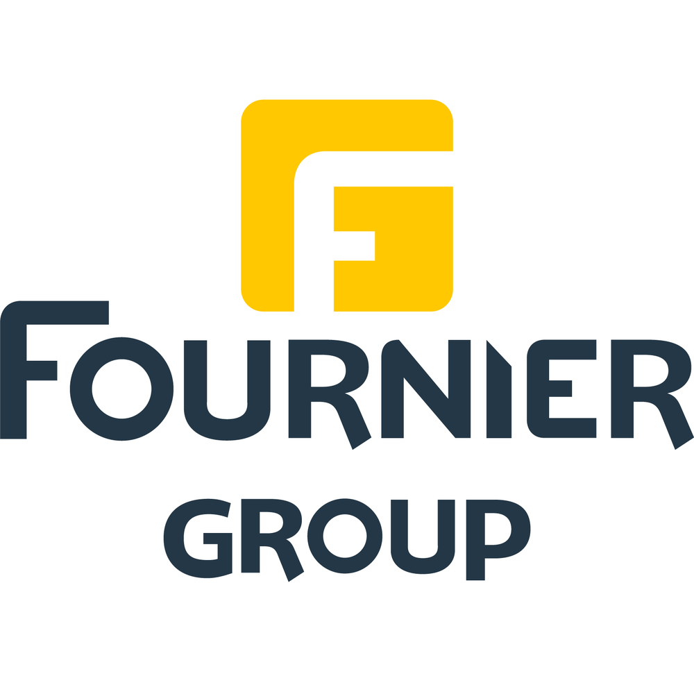 FOURNIER GROUP 510 SW 5th Ave, Portland, Oregon Auto Insurance