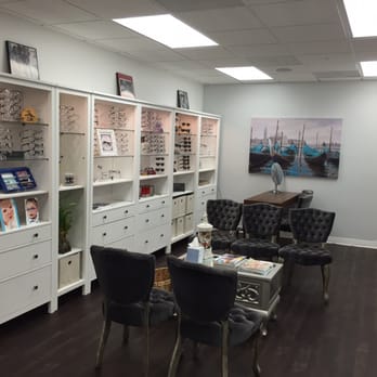 Hermineh K Moradi, OD - Precision Optometric Care - Soooo cute! Just adorable - Optometrists Near Me - Glendale, California Hermineh K Moradi, OD - Precision Optometric Care - Soooo cute! Just adorable - Optometrists Near Me - Glendale, California
