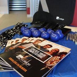 CDI College Edmonton South