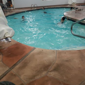 Days Inn by Wyndham Williams - Hotels Near Me - Williams, Arizona