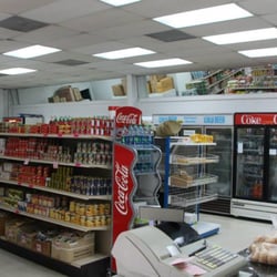 A&E Oriental Foodmart