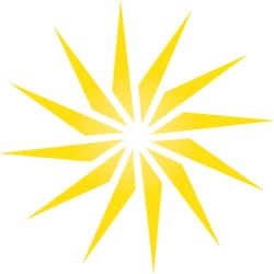 New Jersey Doctors of Physical Therapy