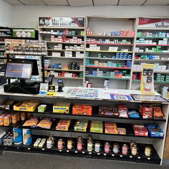 Smoker Friendly - Tobacco Shops Near Me - Portage, Indiana Smoker Friendly - Tobacco Shops Near Me - Portage, Indiana
