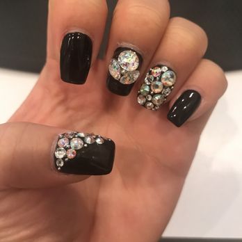 Arete Beauty Spa - Nail Salons Near Me - Flushing, New York Arete Beauty Spa - Nail Salons Near Me - Flushing, New York