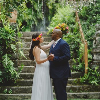 Elope Maui - Highly recommend Haiku Mill as a starting location (or place to do your vows) - it costs a little extra, but the venue is breathtaking! - Event Photography Near Me Elope Maui - Highly recommend Haiku Mill as a starting location (or place to do your vows) - it costs a little extra, but the venue is breathtaking! - Event Photography Near Me