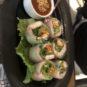 Noi Thai Cuisine - Thai Near Me - Honolulu, Hawaii Noi Thai Cuisine - Thai Near Me - Honolulu, Hawaii