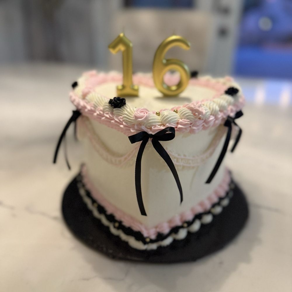 CakeBox Cake, Cookie & Candy Supplies - Bakeries Near Me - Riverside, California CakeBox Cake, Cookie & Candy Supplies - Bakeries Near Me - Riverside, California