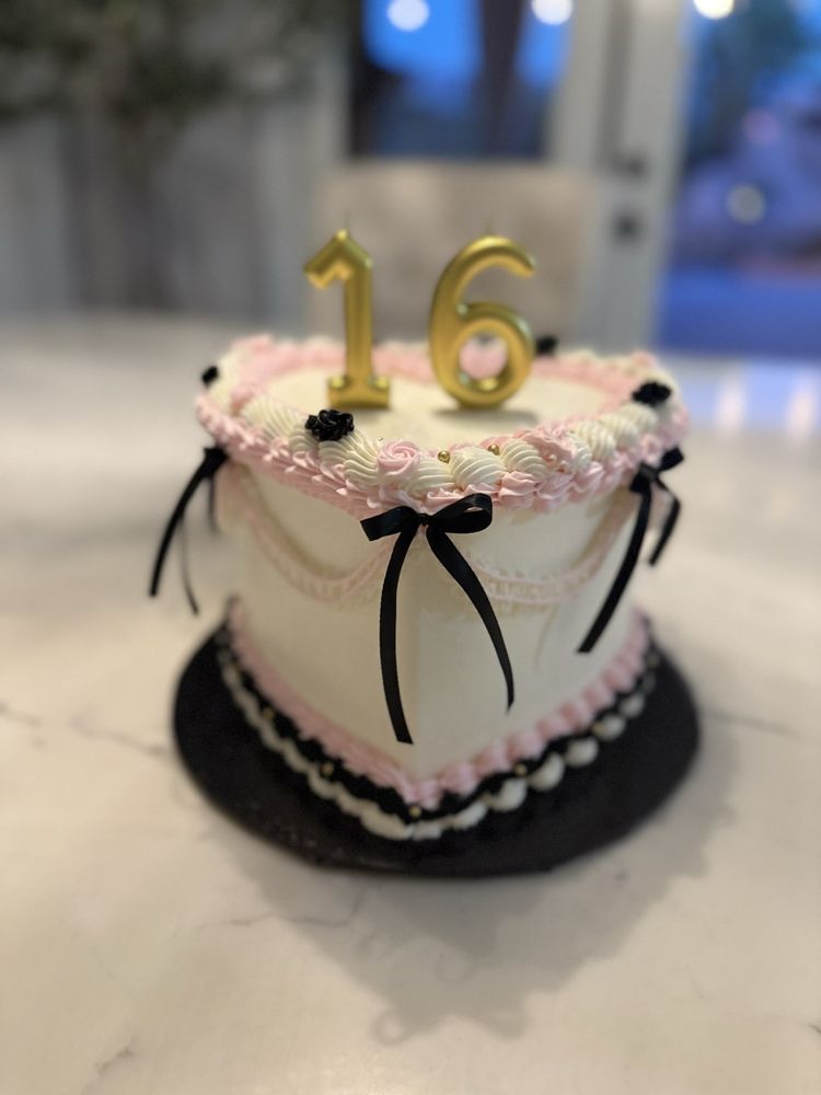 CakeBox Cake, Cookie & Candy Supplies Logo