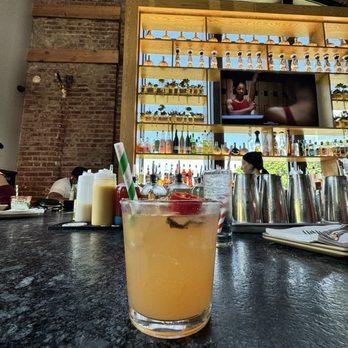 Hudson Taco - Smoke This Margarita - Tacos Near Me - Newburgh, New York Hudson Taco - Smoke This Margarita - Tacos Near Me - Newburgh, New York