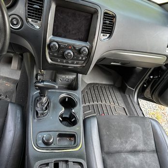Roseboro Mobile Detailing - Auto Detailing Near Me Roseboro Mobile Detailing - Auto Detailing Near Me