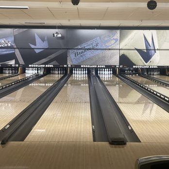 Royal Pin Woodland - Bowling Near Me - Indianapolis, Indiana Royal Pin Woodland - Bowling Near Me - Indianapolis, Indiana