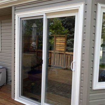 Layton Window Replacement & Doors - Windows Installation Near Me - Layton, Utah Layton Window Replacement & Doors - Windows Installation Near Me - Layton, Utah