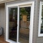 Layton Window Replacement & Doors