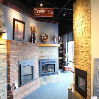 Barron Heating AC Electrical & Plumbing - Mount Vernon Heating Companies - Heating & Air Conditioning/HVAC Near Me - Burlington, Washington