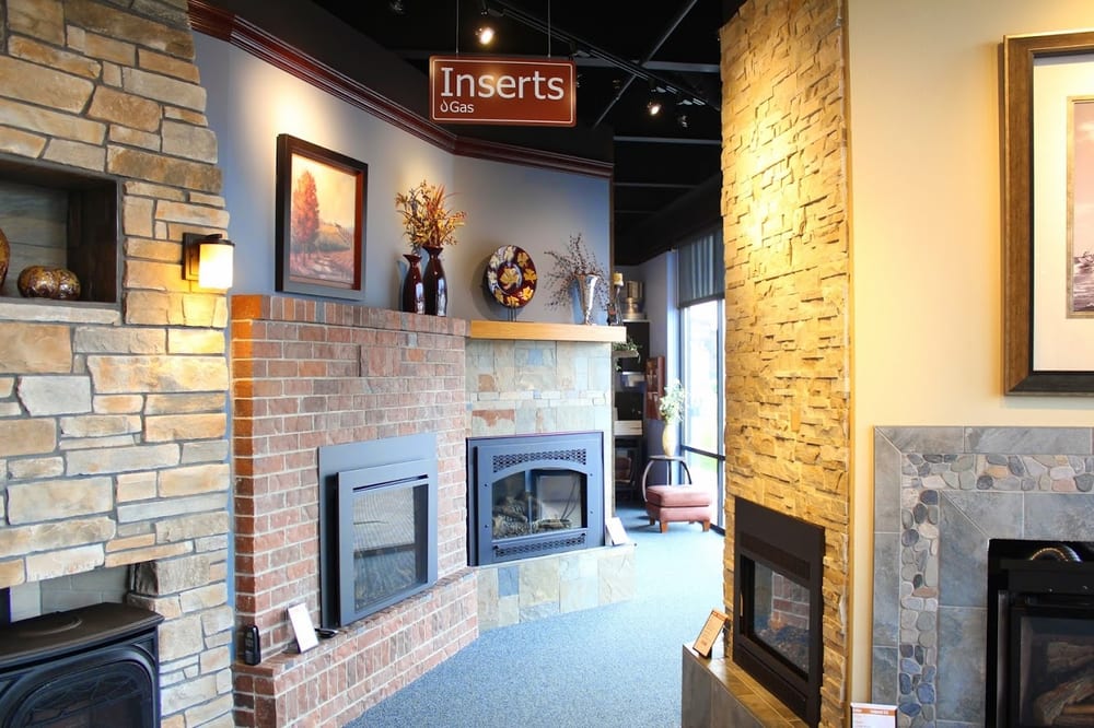 Slide of Barron Heating AC Electrical & Plumbing