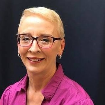 Catherine Vanderloos, M.D - Obstetricians & Gynecologists Near Me - Shreveport, Louisiana Catherine Vanderloos, M.D - Obstetricians & Gynecologists Near Me - Shreveport, Louisiana