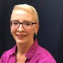 Photo of Catherine Vanderloos, M.D