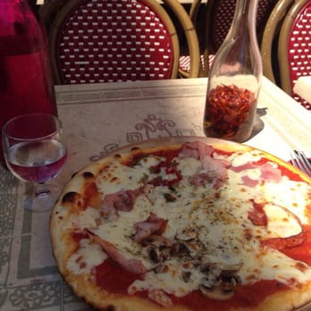 Le Pétrin - French Near Me - Annecy, 74 Le Pétrin - French Near Me - Annecy, 74