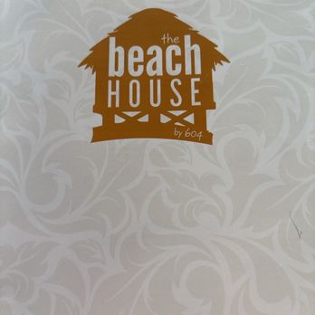 The Beach House by 604 - Cocktail Bars Near Me - Waianae, Hawaii The Beach House by 604 - Cocktail Bars Near Me - Waianae, Hawaii