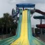 Photo of Pirates Bay Water Park