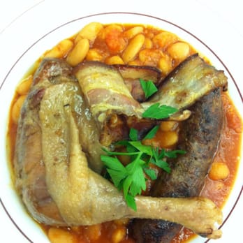 Godier Patrice - Cassoulet maison ! - Restaurants Near Me - Troyes, 10 Godier Patrice - Cassoulet maison ! - Restaurants Near Me - Troyes, 10