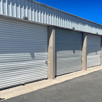 Storage Corner Twin Falls - Self Storage Near Me - Twin Falls, Idaho Storage Corner Twin Falls - Self Storage Near Me - Twin Falls, Idaho