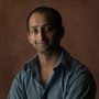 Integrating Ayurveda,  Physical Therapy and Yoga