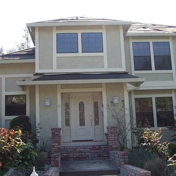 Action Rain Gutters - Gutter Services Near Me - Manteca, California